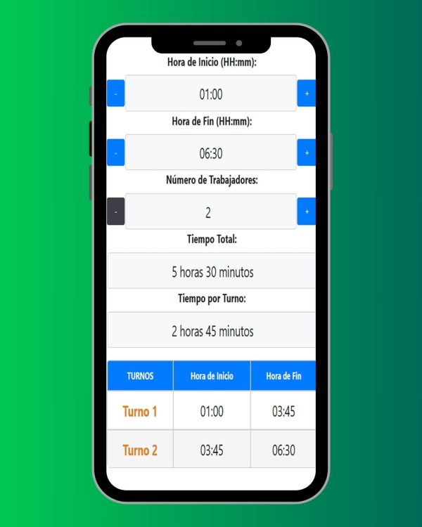 parte-la-noche-app-movil parte-la-noche-app-movil